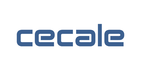 Cecale