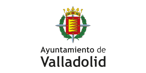 ayuntamiento de Valladolid