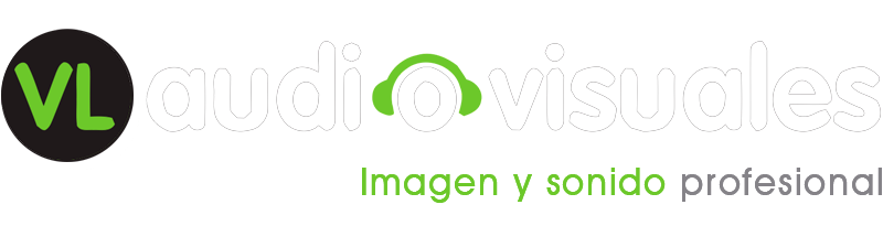 alquiler equipos audiovisuales alquiler equipos audiovisuales