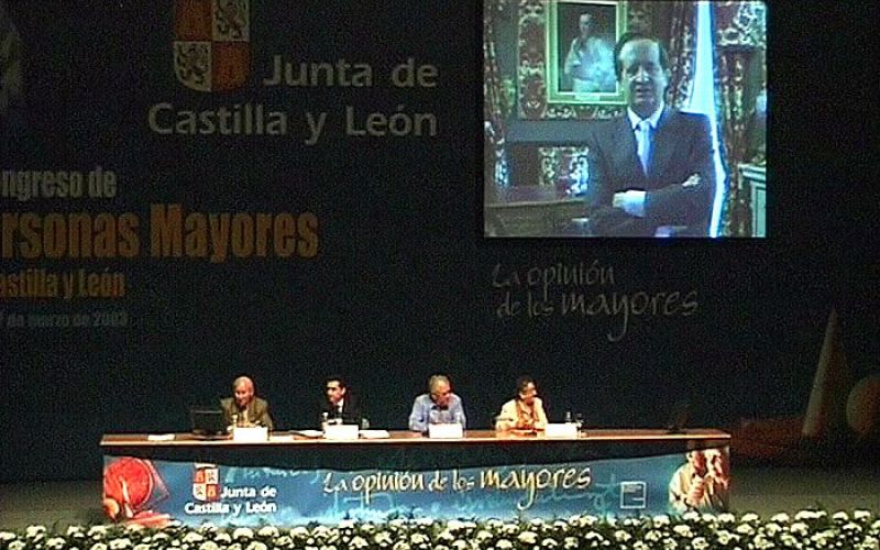 Equipos audiovisuales eventos Equipos audiovisuales eventos