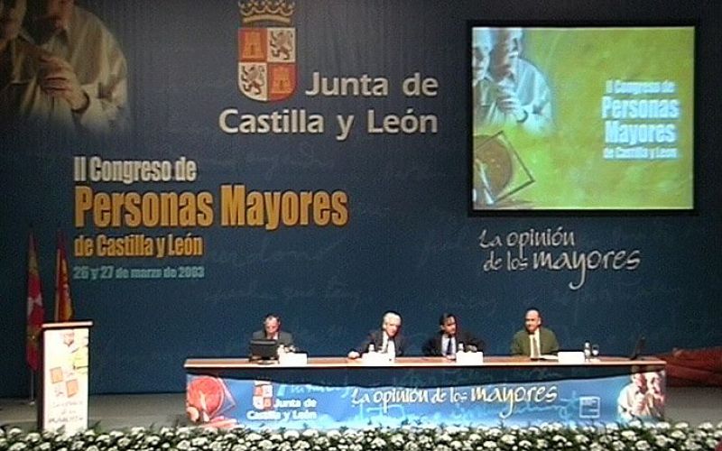 Equipo audiovisual eventos Equipo audiovisual eventos